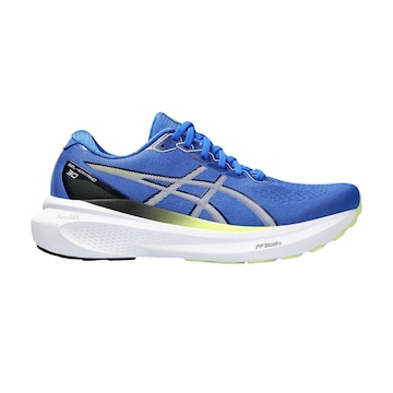 Tênis ASICS Gel-Kayano 30 - Masculino