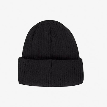 Gorro Fila Core - Adulto