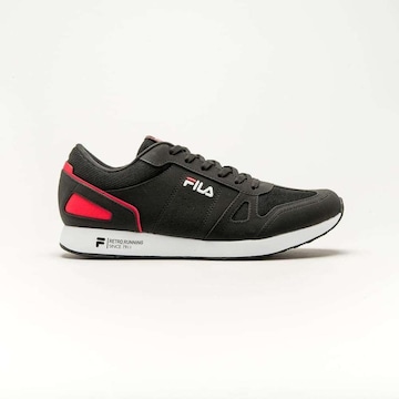 Tênis Fila Classic Runner - Masculino