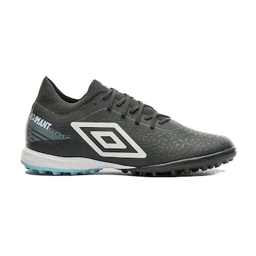 Chuteira Society Umbro Adamant Premier - Adulto