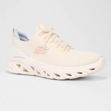 Tênis Skechers Glide Step Sport New Hype - Feminino