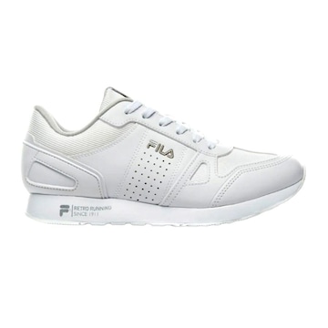 Tênis Fila Classic Runner Sl - Feminino