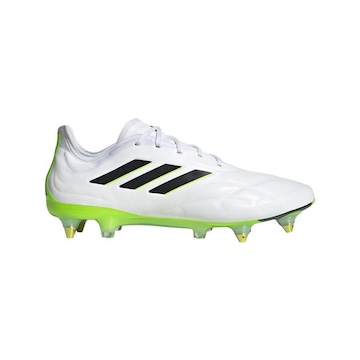 Chuteira de Campo adidas Copa Pure P1 - Adulto