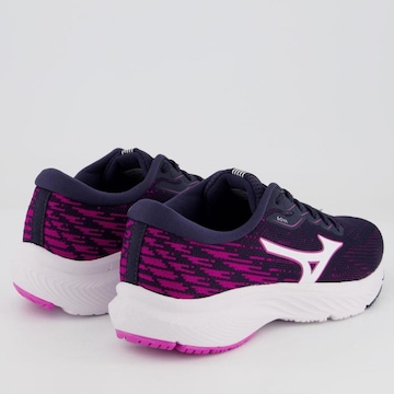 Tênis Mizuno Goya - Feminino