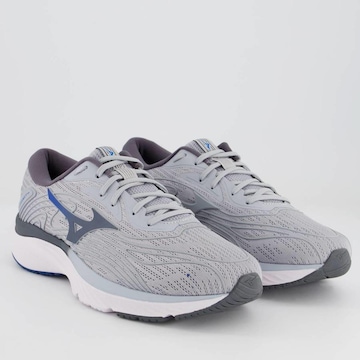 Tênis Mizuno Connect - Masculino