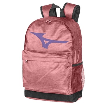 Mochila Mizuno Energy - 17 Litros
