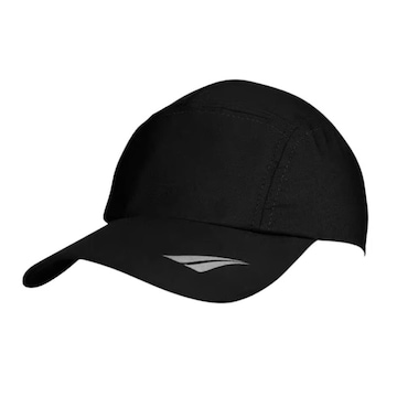 Boné Aba Curva Penalty Esportivo - Strapback - Adulto