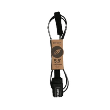 Kit Prancha Long Soft Mormaii 9´0 + Leash + Parafina + Capa