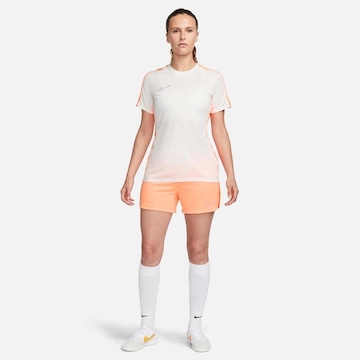 Camiseta Nike Dri-Fit Acd23 - Feminina