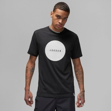 Camiseta Nike Jordan - Masculina