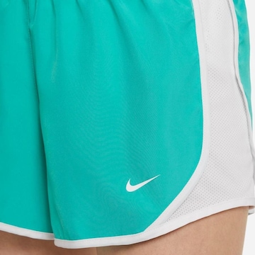 Shorts Nike Tempo - Infantil