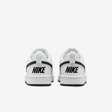 Tênis Nike Court Borough Low Recraft - Infantil