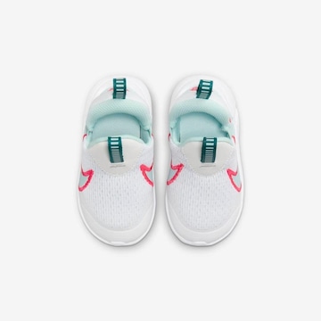 Tênis Nike Flex Plus 2 - Infantil