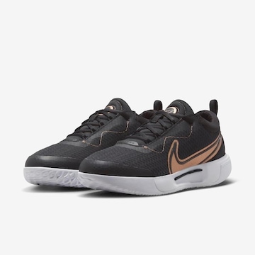 Tênis Nikecourt Air Zoom Pro - Feminino