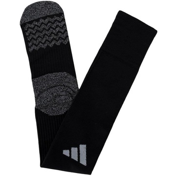 Meia adidas Futebol 23 Sock -