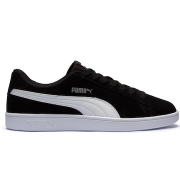 Tênis Puma Smash V2 - Feminino