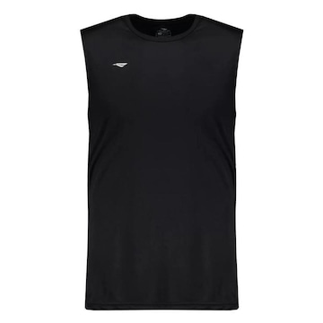 Camiseta Regata Penalty Machao - Masculina