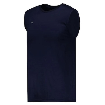 Camiseta Regata Penalty Machao - Masculina