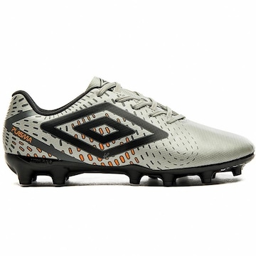 Chuteira de Campo Umbro Plasma - Adulto