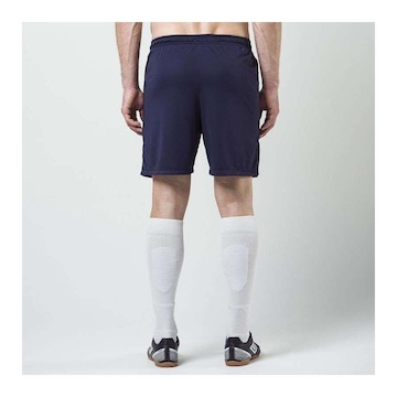 Calção Umbro TWR Striker - Masculino