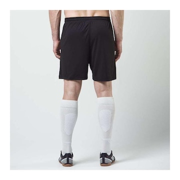 Calção Umbro TWR Striker - Masculino