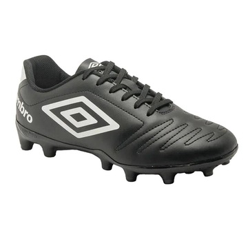 Chuteira de Campo Umbro Class - Adulto