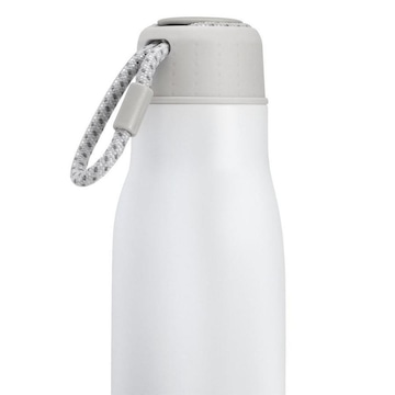 Garrafa Térmica Inni Fresh - 750ml