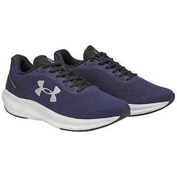 Tênis Under Armour Ch.Wing - Masculino