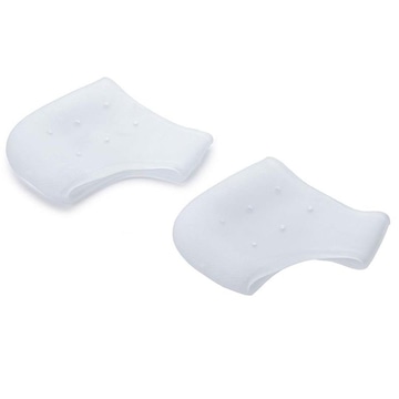 Protetor para Calcanhar Hidrolight Segunda Pele