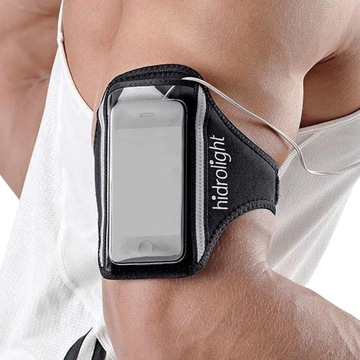 Porta Celular Hidrolight Plus