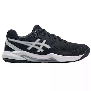 Tênis Asics Gel-Dedicate 8 - Masculino