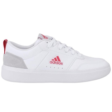 Tênis adidas Park St - Masculino