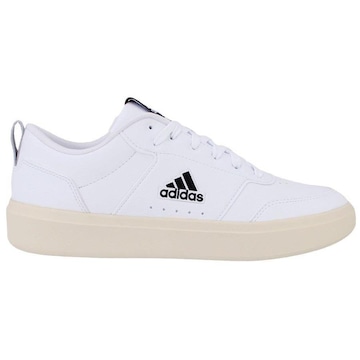 Tênis adidas Park St - Masculino