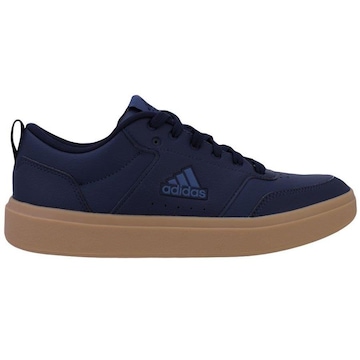 Tênis adidas Park St - Masculino