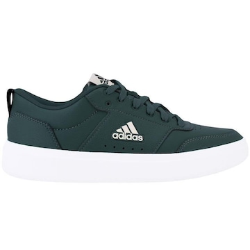 Tênis adidas Park St - Masculino