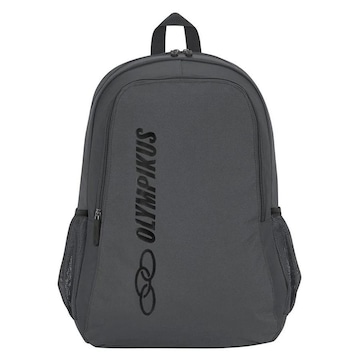 Mochila Olympikus Essential - 22 Litros