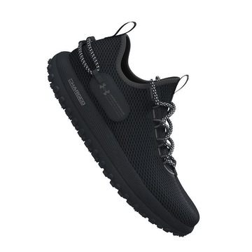 Tênis Under Armour Fat Tire Venture - Masculino