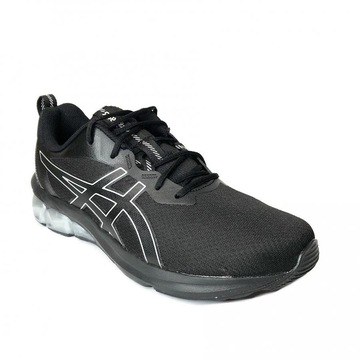 Tênis Asics Gel-Quantum 90 Iv - Masculino