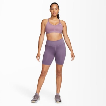 Top Fitness Nike Indy - Feminino