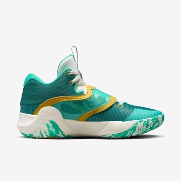 Tênis Nike Kd Trey 5 X - Masculino
