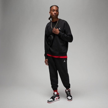 Calça Nike Jordan Essentials - Masculina