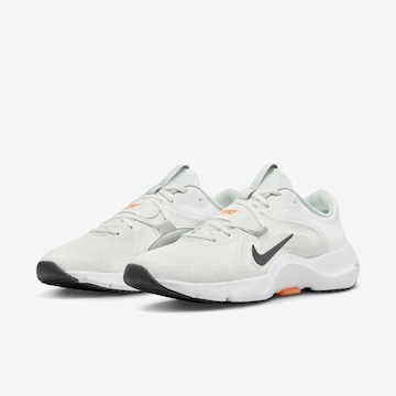 Tênis Nike In-Season Tr 13 - Masculino