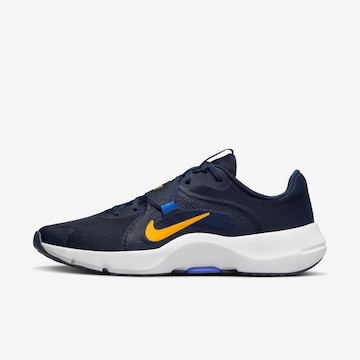 Tênis Nike In-Season Tr 13 - Masculino