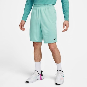 Shorts Nike Dri-Fit Totality Knit - Masculino