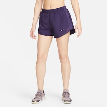 Shorts Nike Tempo Running - Feminino