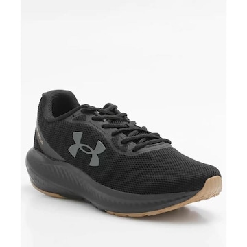 Tênis Under Armour Charged Wing - Masculino