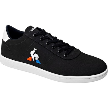 Tênis Le Coq Sportif Court One - Masculino