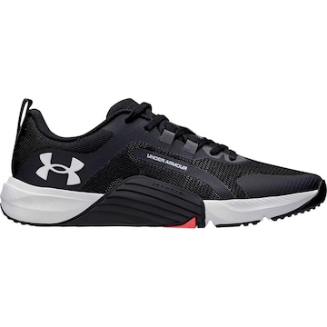 Tênis Under Armour Tribase Reps - Unissex