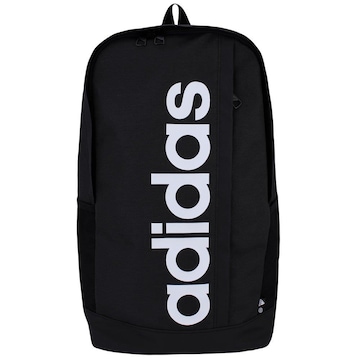 Mochila adidas Linear Bp