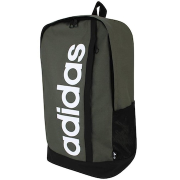 Mochila adidas Linear Bp